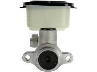 DORMAN M39413 New Master Cylinder