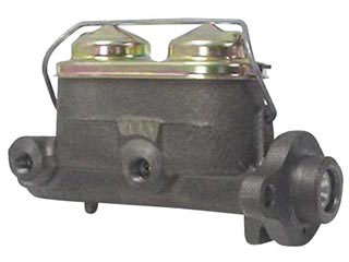 DORMAN M39414 New Master Cylinder