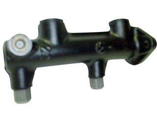 DORMAN M39417 New Master Cylinder