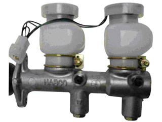 DORMAN M39418 New Master Cylinder