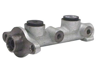 DORMAN M39429 New Master Cylinder
