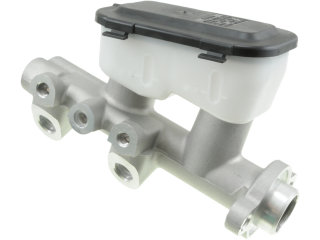 DORMAN M39440 New Master Cylinder