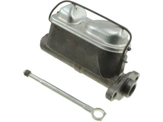 DORMAN M39442 New Master Cylinder