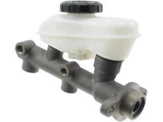 FORD MOTOR COMPANY E93Z2140A New Master Cylinder
