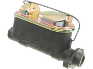 DORMAN M39447 New Master Cylinder