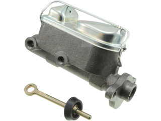 CHRYSLER 5365053 New Master Cylinder