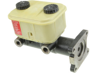 DORMAN M39477 New Master Cylinder