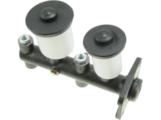 DORMAN M39478 New Master Cylinder