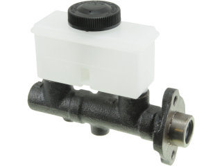 DORMAN M39489 New Master Cylinder