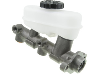 DORMAN M39498 New Master Cylinder