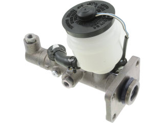 DORMAN M39500 New Master Cylinder