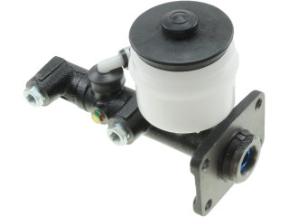 DORMAN M39502 New Master Cylinder