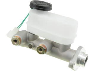 DORMAN M39509 New Master Cylinder