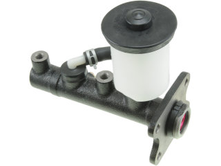 DORMAN M39510 New Master Cylinder