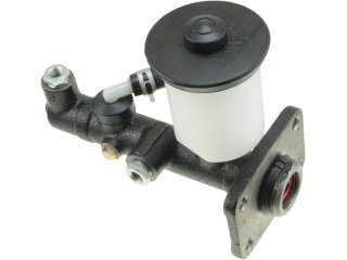 DORMAN M39514 New Master Cylinder