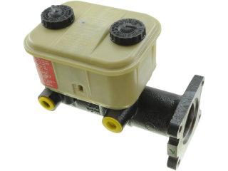 DORMAN M39522 New Master Cylinder