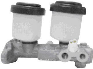 DORMAN M39524 New Master Cylinder