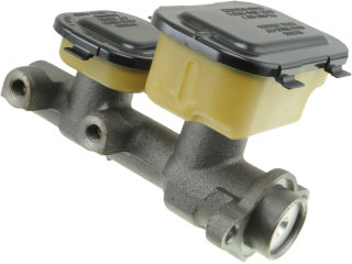 GM 18010555 New Master Cylinder