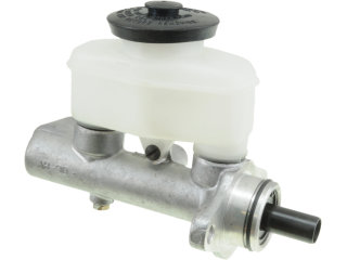 DORMAN M39526 New Master Cylinder