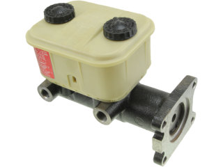 DORMAN M39529 New Master Cylinder