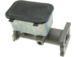 DORMAN M39530 New Master Cylinder