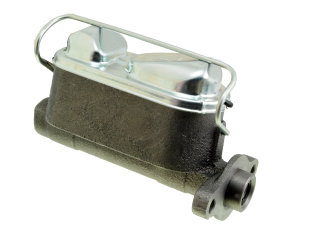 DORMAN M39531 New Master Cylinder