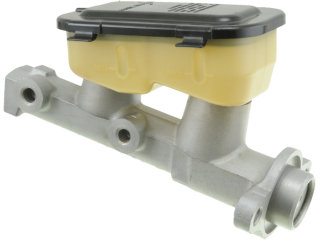 DORMAN M39544 New Master Cylinder