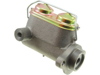 DORMAN M39546 New Master Cylinder