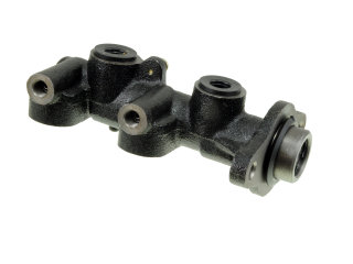 DORMAN M39547 New Master Cylinder