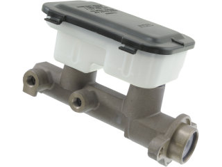 DORMAN M39571 New Master Cylinder