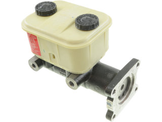DORMAN M39574 New Master Cylinder