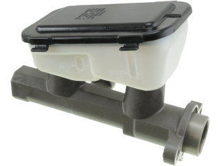 DORMAN M39576 New Master Cylinder