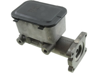 DORMAN M39577 New Master Cylinder