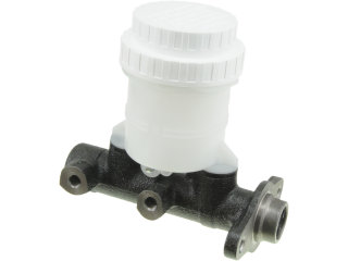 DORMAN M39590 New Master Cylinder