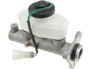 DORMAN M39591 New Master Cylinder