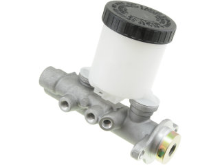 DORMAN M39596 New Master Cylinder