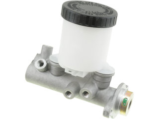 DORMAN M39606 New Master Cylinder