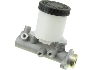 DORMAN M39617 New Master Cylinder