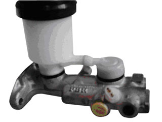 DORMAN M39621 New Master Cylinder