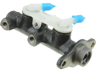 DORMAN M39625 New Master Cylinder