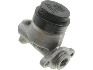 DORMAN M39626 New Master Cylinder