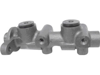 RENAU 8983503443 New Master Cylinder