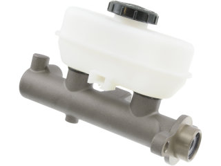 DORMAN M39636 New Master Cylinder