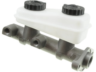 DORMAN M39638 New Master Cylinder