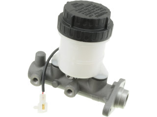 DORMAN M39639 New Master Cylinder