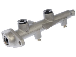 VOLVO 1273243 New Master Cylinder