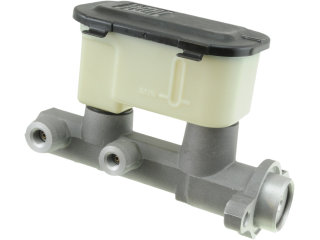 DORMAN M39647 New Master Cylinder
