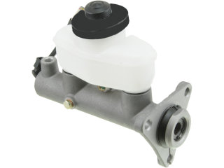 DORMAN M39666 New Master Cylinder