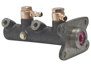 DORMAN M39669 New Master Cylinder