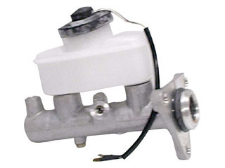DORMAN M39696 New Master Cylinder